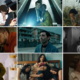 Ora al cinema: i nuovi film al cinema dal 27 giugno
