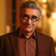 La terza stagione de In viaggio con Eugene Levy