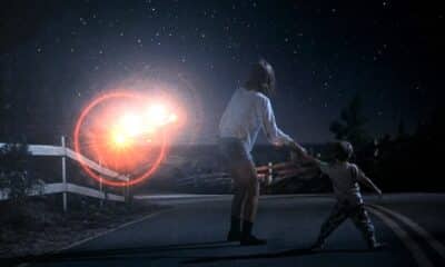 Chili: 5 film di fantascienza