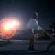 Chili: 5 film di fantascienza
