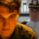 Miles Teller Ufficiale e Gentiluomo