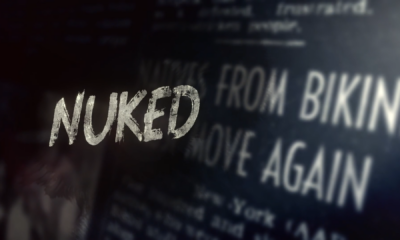 Nuked