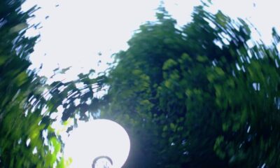 Radiance