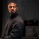 io sono leggenda 2 Michael b jordan
