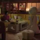 Sunny - Fotogramma della serie TV