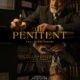 Poster film The Penitent