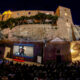 Ischia Film Festival