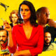 'La Gomera' di Porumboiu disponibile su IWonderfull