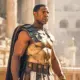 Il Gladiatore 2
