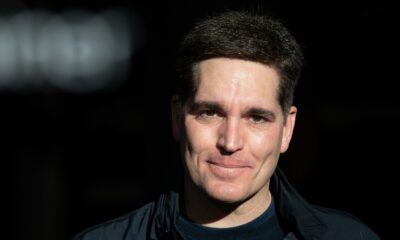 Jason Kilar
