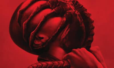 alien