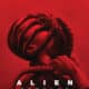 alien