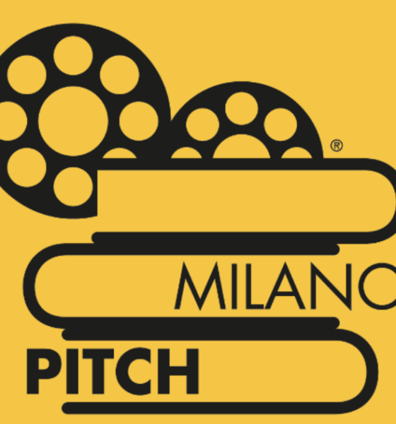 Milano pitch