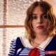 maya hawke