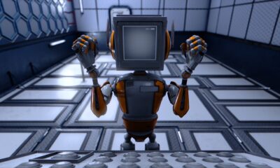 Riff Virtual Reality