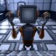 Riff Virtual Reality