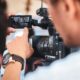 Bando dell'Emilia Romagna per investire nelle produzioni cinematografiche e audiovisive