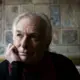 Ritratto di Peter Weir