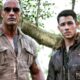 10-film-perfetti-per-lestate-da-vedere-su-Netflix