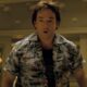 Su Prime video il film horror di Mikael Håfström tratto da un racconto di Stephen King con protagonista John Cusack.