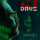 21 Days