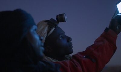 2G