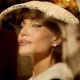 Venezia 81 i film più attesi
