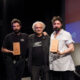 fratelli D'Innocenzo filmografia
