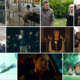 Ora al cinema: i nuovi film al cinema dal 11 luglio