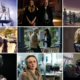 Ora al cinema: i nuovi film al cinema dall'1 agosto