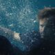 Ground Zero, uomo sott'acqua