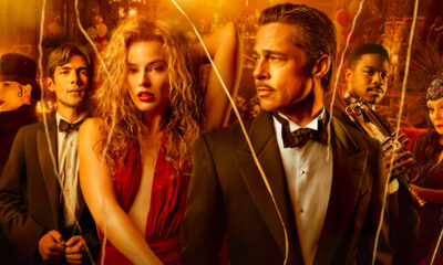 I titoli Netflix di luglio 2024