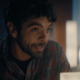 'L'acquario' è un cortometraggio diretto da Gianluca Zonta attualmente in concorso al Saturnia Film Festival.