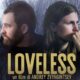 loveless