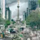 'Nuevo Orden' disponibile su IWonderfull