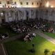 Serata conclusiva Sole Luna Film Festival