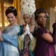 Bridgerton: il Prequel