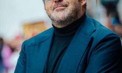 Salvatore Nastasi