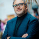 Salvatore Nastasi