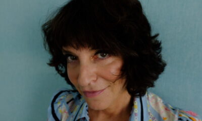 Susanne Bier