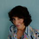 Susanne Bier