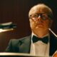 The one note man