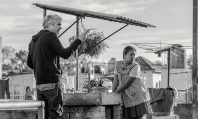 alfonso-cuaron-locarno
