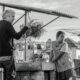 alfonso-cuaron-locarno