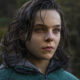'Nina dei lupi' in prima tv su Sky Cinema e Now