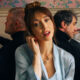 'Coppia aperta quasi spalancata' trailer del film di Federica Di Giacomo