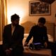 Dostoevskij fratelli d'innocenzo