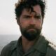 Henry Cavill - Il Ministero della Guerra Sporca