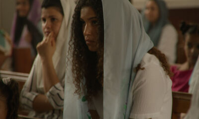 Miriam Karbal in Maieti