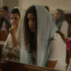 Miriam Karbal in Maieti